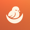Nestling